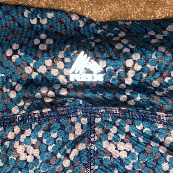 RBX Active Wear - Picture 3 of 5